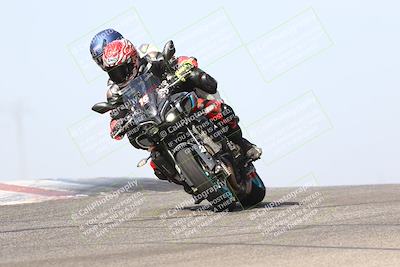 media/Oct-04-2024-YCRS ChampSchool (Fri) [[1a56d54020]]/230pm (Outside Grapevine)/